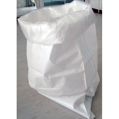 PP HDPE Bags for Packaging Feature  Easy To Carry at Rs 5  per bag in  Delhi