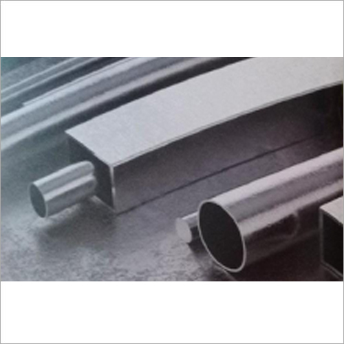 HDPE Pipes