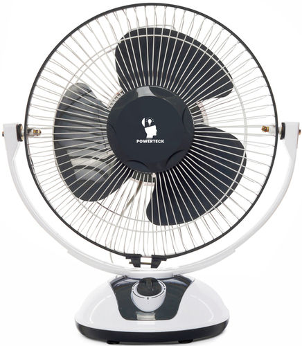 Table Fan