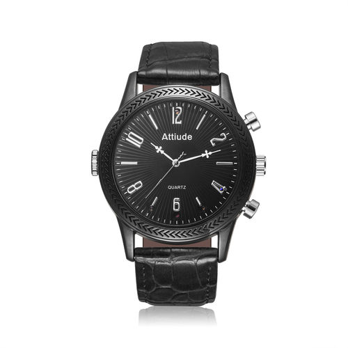 WRIST WATCH CAMERA HD - PRO SERVICES