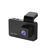 Car camera Dash camera for cars