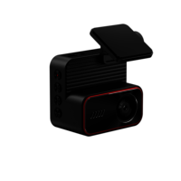 Dash Cam Built in WiFi Car Dashboard Camera Recorder
