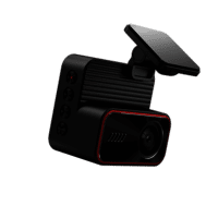 Dash Cam Built in WiFi Car Dashboard Camera Recorder