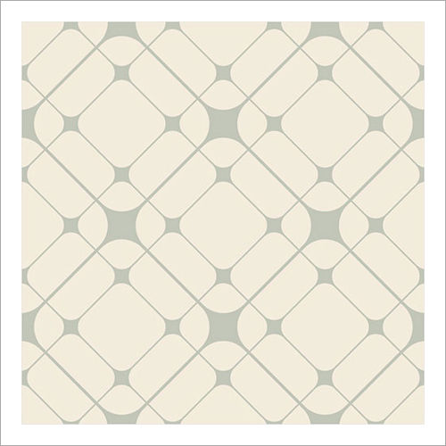 Nano Tiles