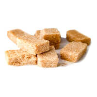 Natural Jaggery Cubes