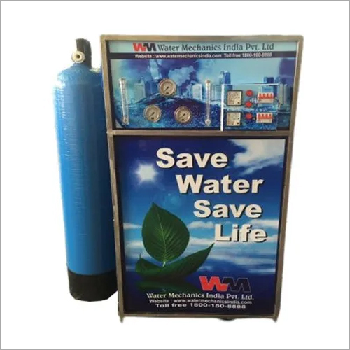 RO Water Purifiers
