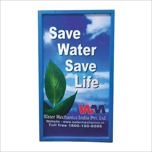 Industrial 3 Stage Water Purifier Range