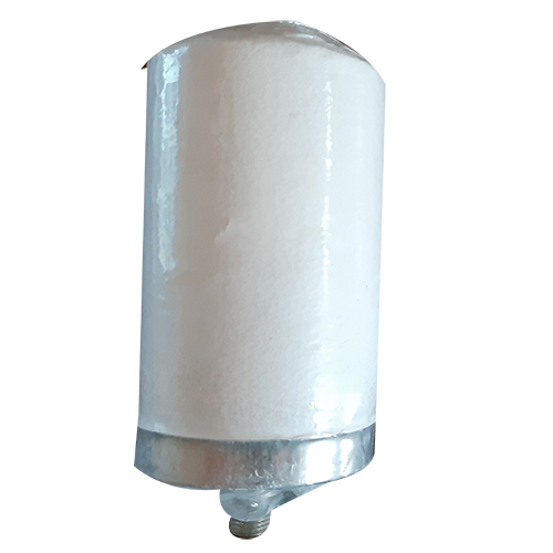 5 Inch Lohit Water Filter Candle