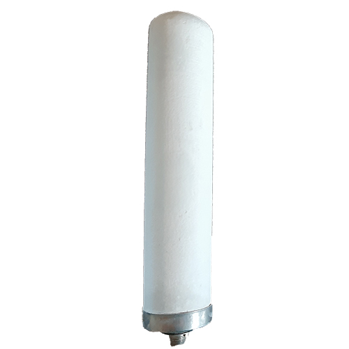 7 Inch Regular Water Filter Candle