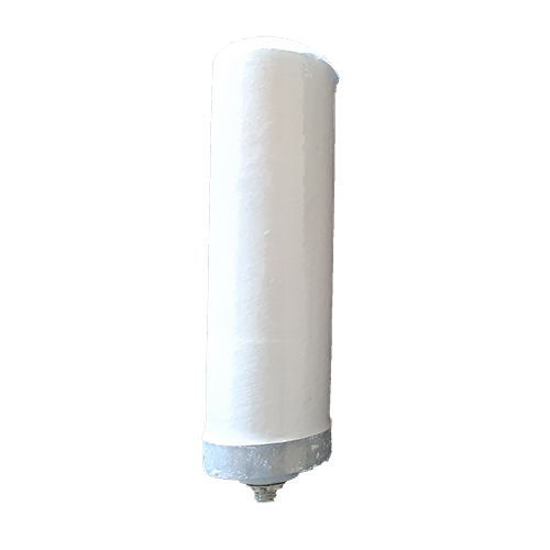 10inch Regularly Water Filter Candle