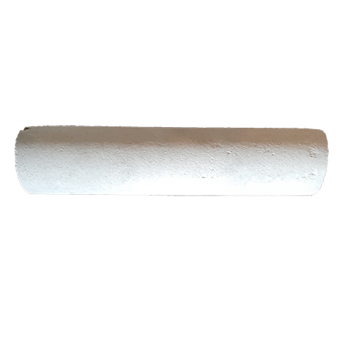 Barrel Water Filter Candle