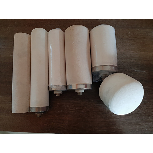 Water Filter Candle