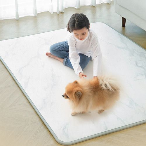 Malang Plus Play kids pet Mat / soft play Mat / play mats / kids play mats / pvc mats / floor mat