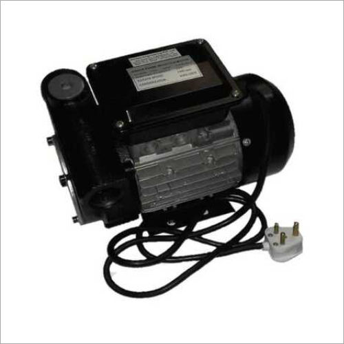 Fuel Transfer Pumps