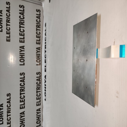 ABB KRAFT-U 81Q03008U INVERTER BOARD