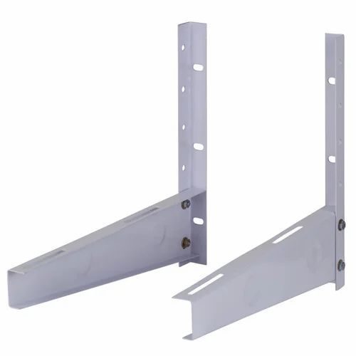 Wall Mounting Bracket/Split Ac Stand