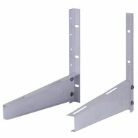Wall Mounting Bracket/split Ac Stand