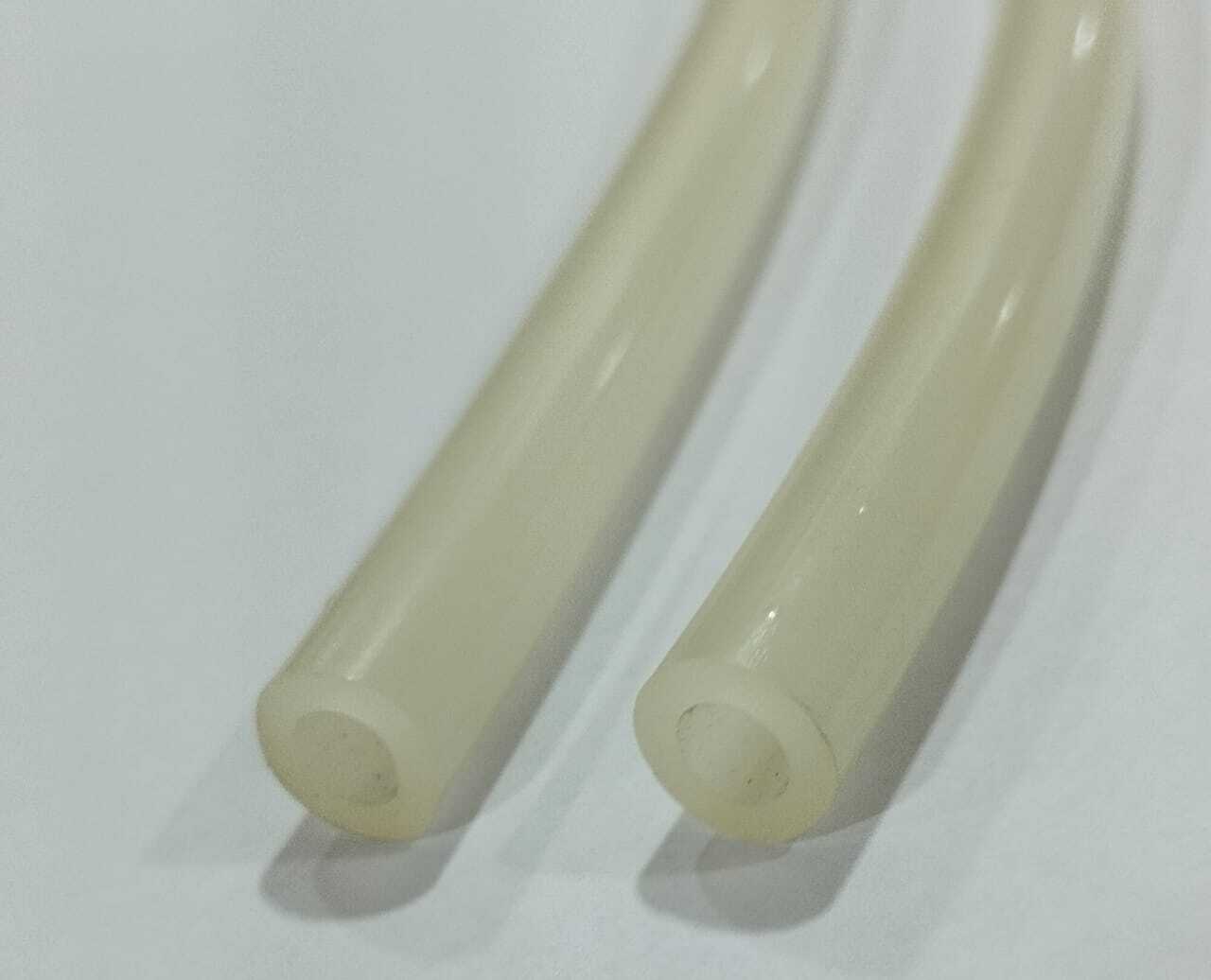 Petrol Pipe