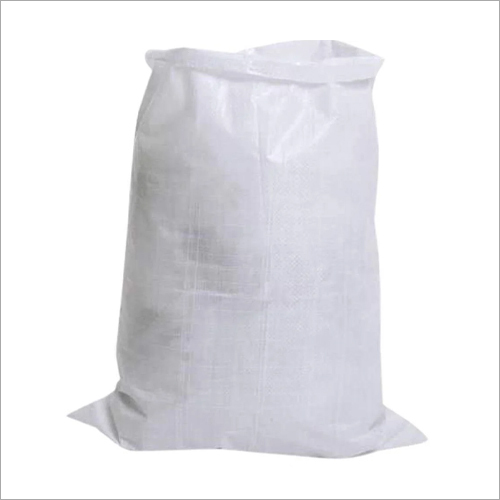 White Rice Flour