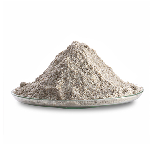 Brownish Bajra Flour