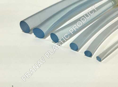 PVC Cord Gasket