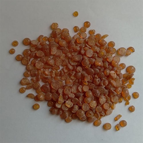 PETROLEUM RESIN GA115B