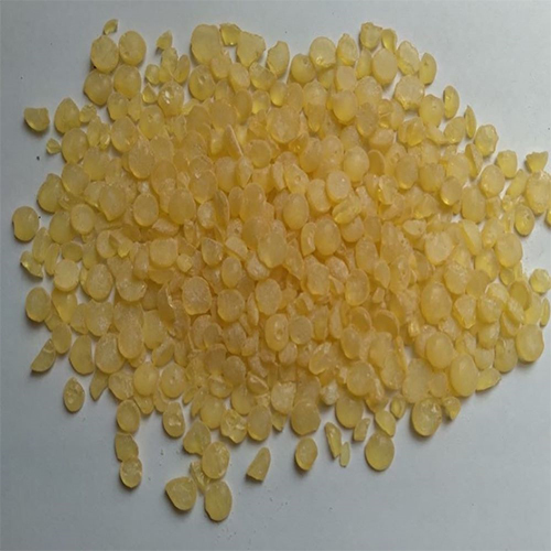 PETROLEUM RESIN Petrotack 90