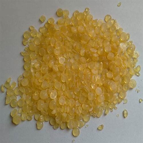 PETROLIUM RESIN ARE 100A