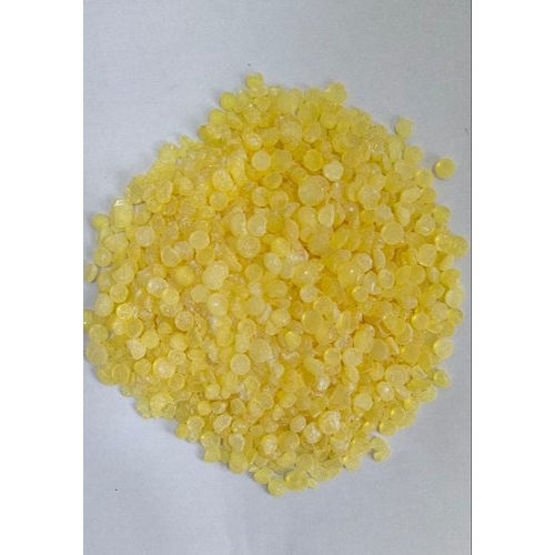 PETROLEUM RESIN YL-90