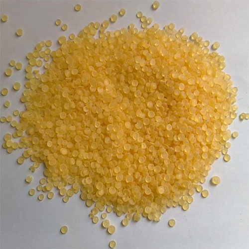 C5 Hydrocarbon Resin 5100 Application: Industrial