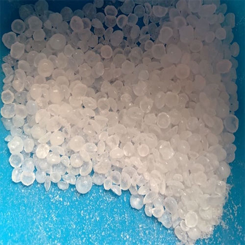 HYDROCARBON RESIN C9 ES100S