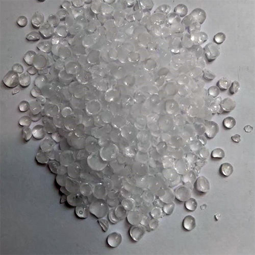 HYDROCARBON RESIN C9 ES120H