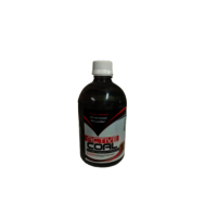Activated Charcoal Powder Generic Drugs