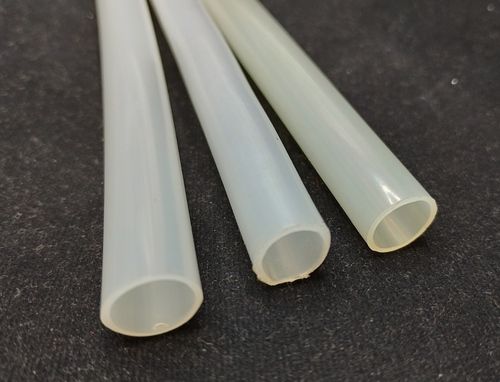 Nylon Tube