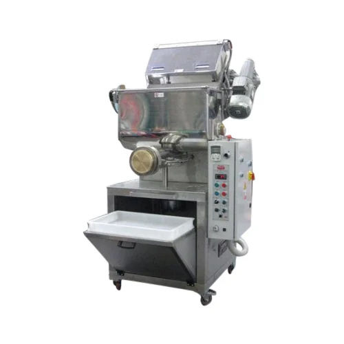 Noodles Extruder Machine