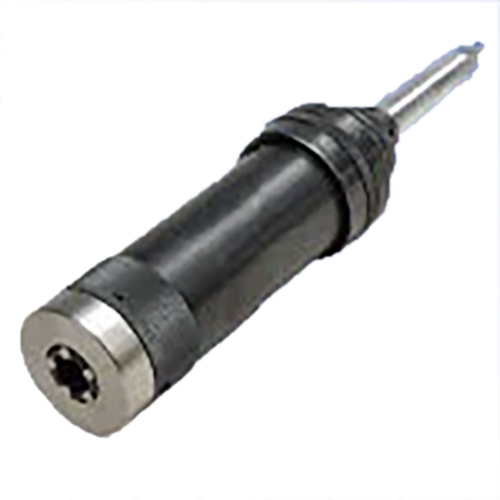 Multi Roller Burnishing Tool