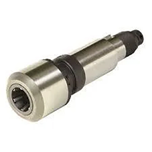Surface Burnishing Tool