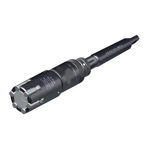 ID Burnishing Tools