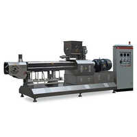 Eco Friendly Fortified Rice Making Machine