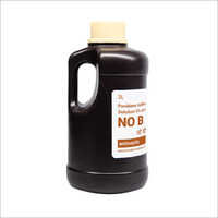 Povidone Iodine 5% Solution 2L