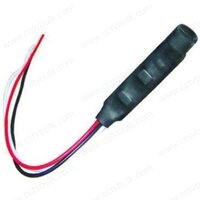 Cctv Mic 50Set