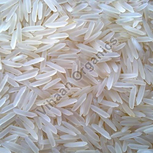 IR 8 Rice