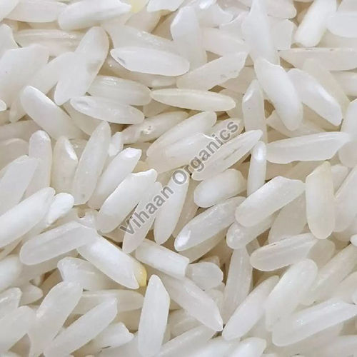 Parmal Rice