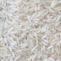 PR 11 Rice