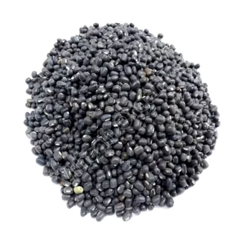 Whole Urad Dal