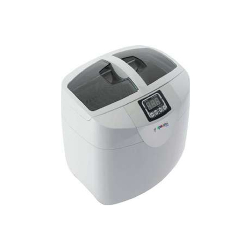 Ultra Sonic Cleaner