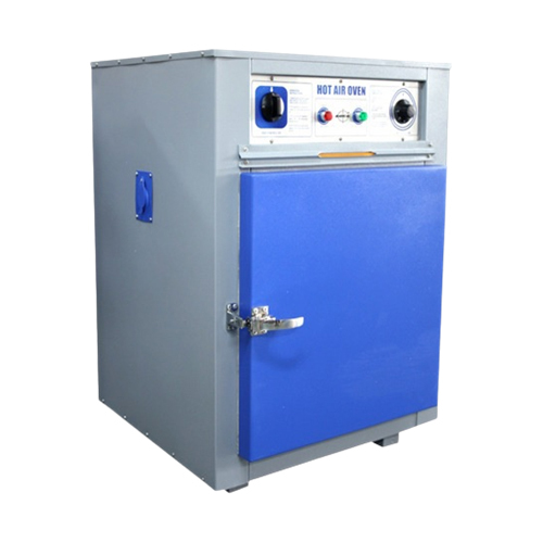 Oven Universal