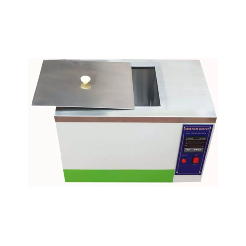 Serological Water Bath
