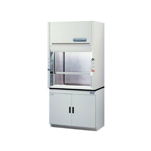 Fume Hood