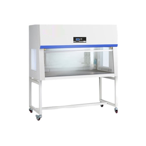 Laminar Flow Cabinet (Vertical